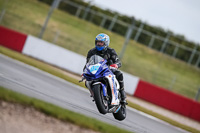 PJ-Motorsport-Photography-2020;donington-no-limits-trackday;donington-park-photographs;donington-trackday-photographs;no-limits-trackdays;peter-wileman-photography;trackday-digital-images;trackday-photos